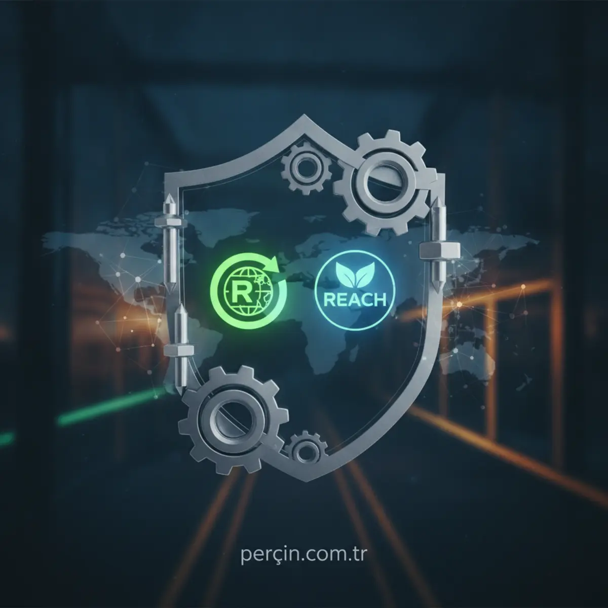 https://www.percin.com.tr/wp-content/uploads/2026/06/poppercin2026June24060030.webp