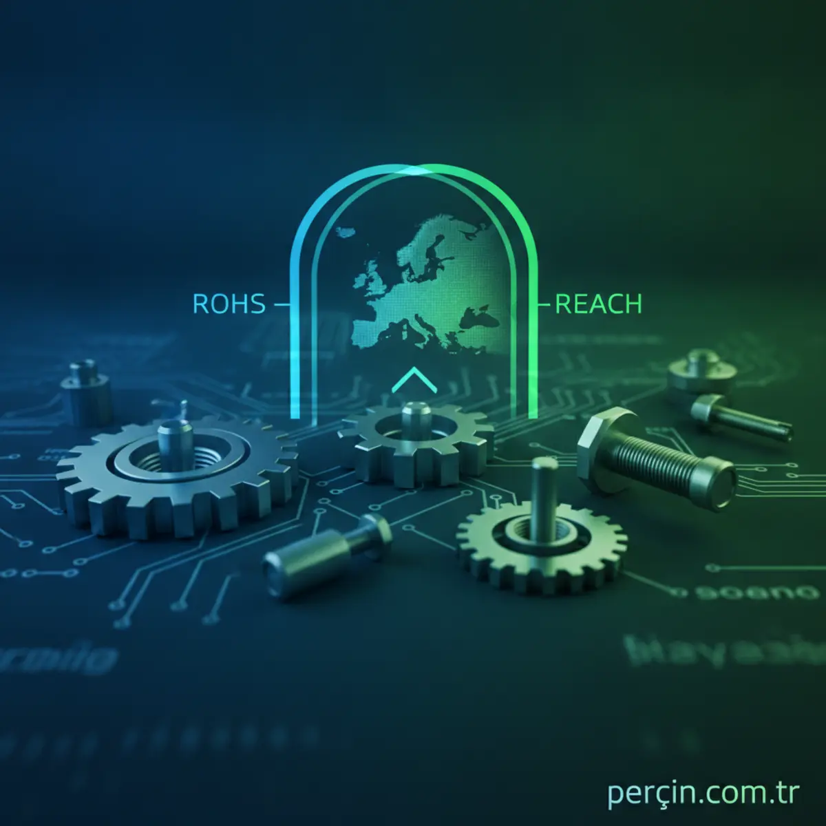 https://www.percin.com.tr/wp-content/uploads/2026/06/poppercin2026June24140030.webp