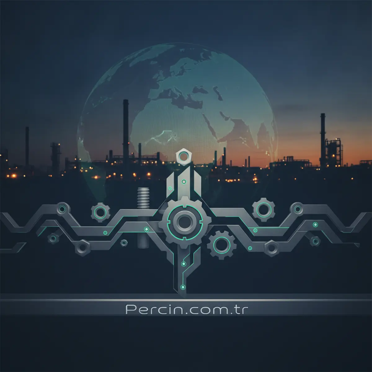 https://www.percin.com.tr/wp-content/uploads/2026/06/poppercin2026June25200030.webp