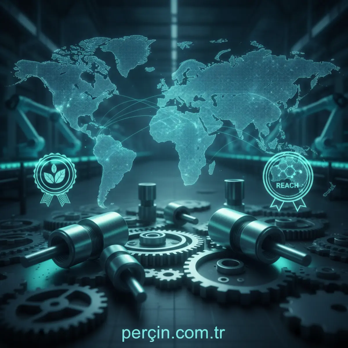 https://www.percin.com.tr/wp-content/uploads/2026/06/poppercin2026June26100030.webp