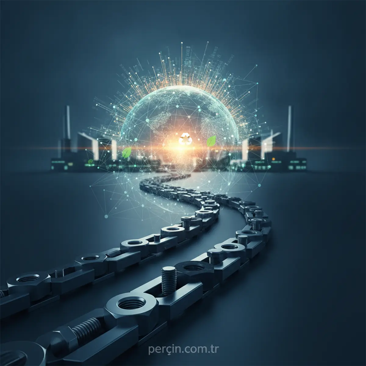 https://www.percin.com.tr/wp-content/uploads/2026/06/poppercin2026June27100030.webp
