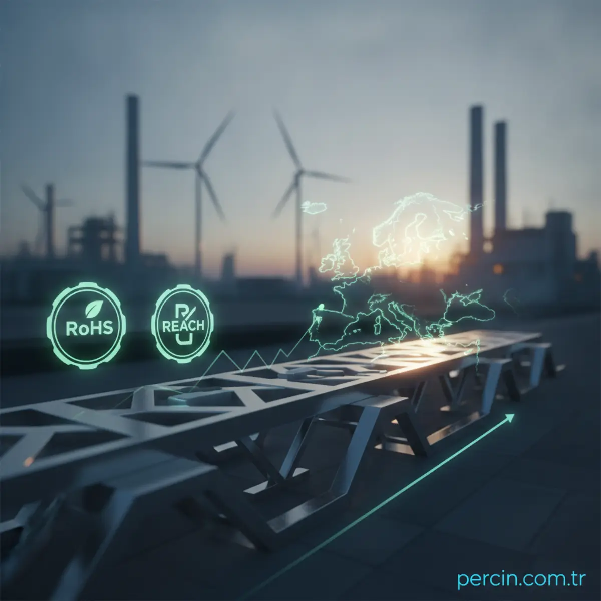 https://www.percin.com.tr/wp-content/uploads/2026/06/poppercin2026June28000030.webp