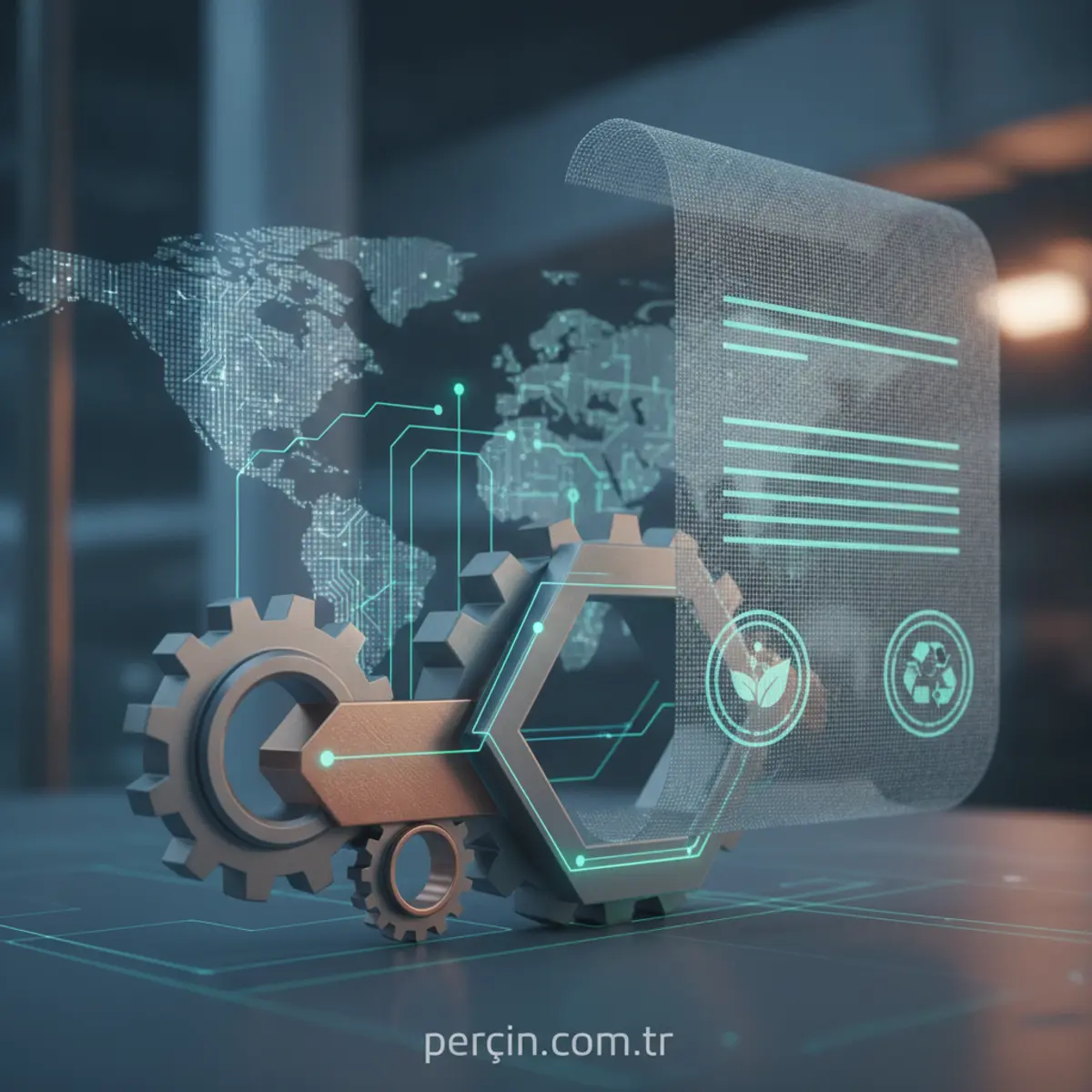 https://www.percin.com.tr/wp-content/uploads/2026/06/poppercin2026June28060030.webp