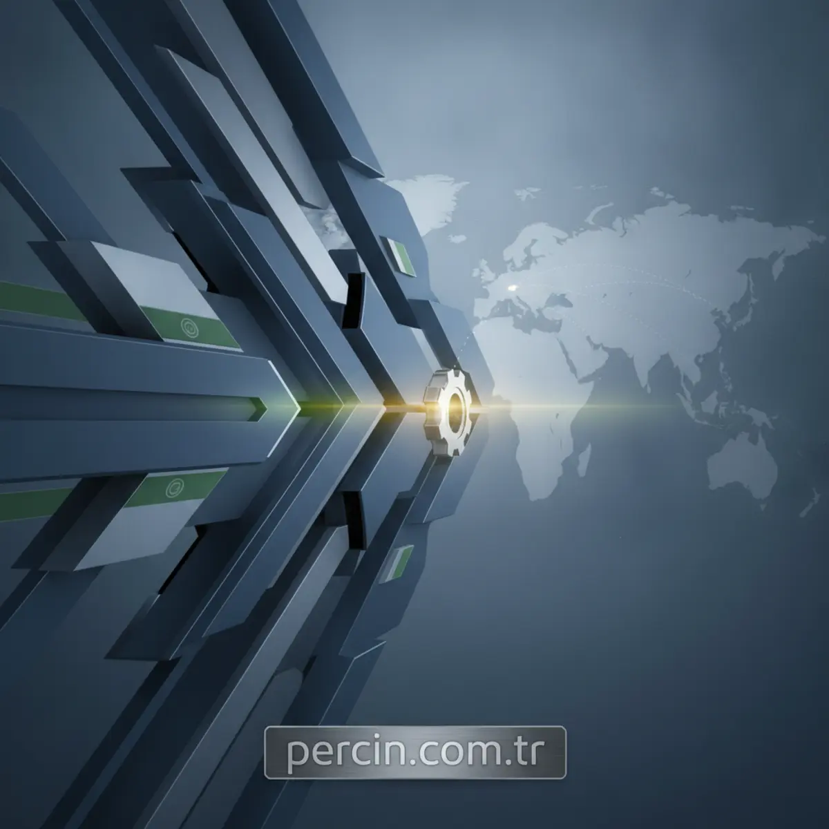 https://www.percin.com.tr/wp-content/uploads/2026/06/poppercin2026June28100030.webp
