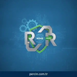 rohs-ve-reach-sertifikalarinin-ihracattaki-onemi