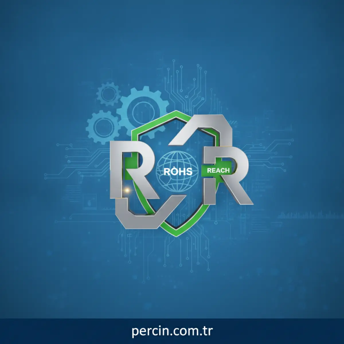 https://www.percin.com.tr/wp-content/uploads/2026/06/poppercin2026June29020030.webp