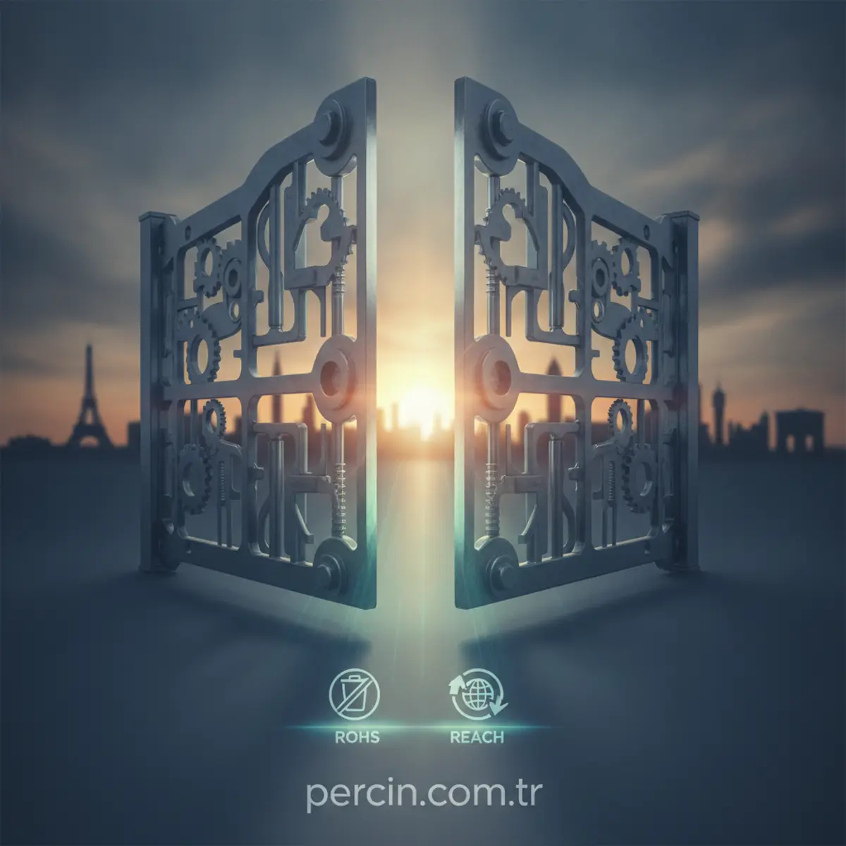 https://www.percin.com.tr/wp-content/uploads/2026/06/poppercin2026June29100030.webp