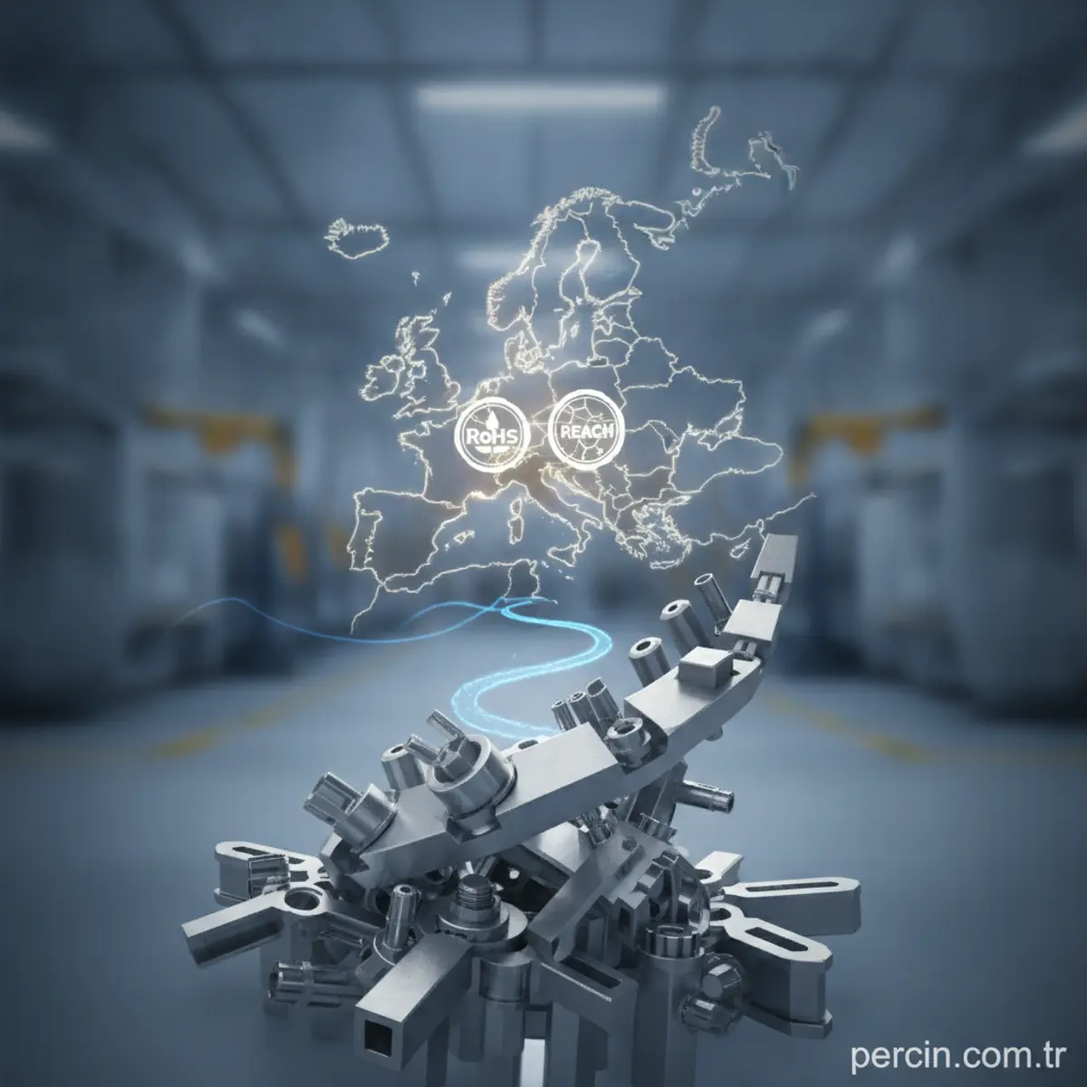 https://www.percin.com.tr/wp-content/uploads/2026/06/poppercin2026June29220030.webp