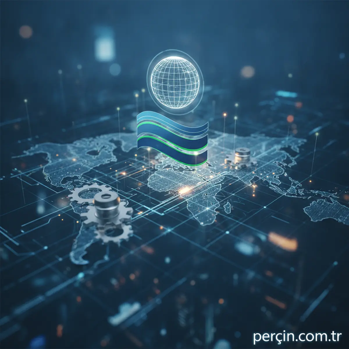 https://www.percin.com.tr/wp-content/uploads/2026/06/poppercin2026June30020030.webp