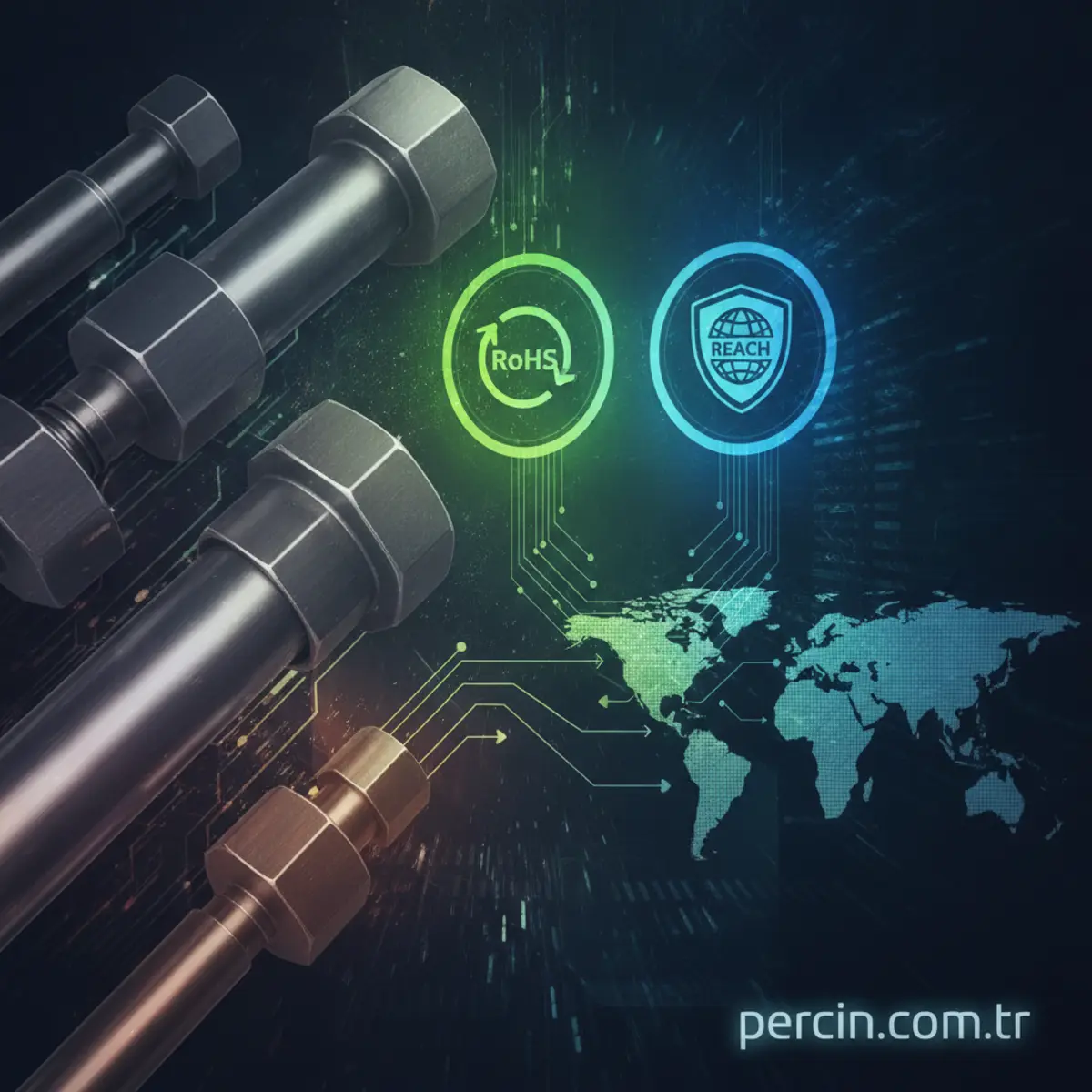 https://www.percin.com.tr/wp-content/uploads/2026/06/poppercin2026June30060030.webp