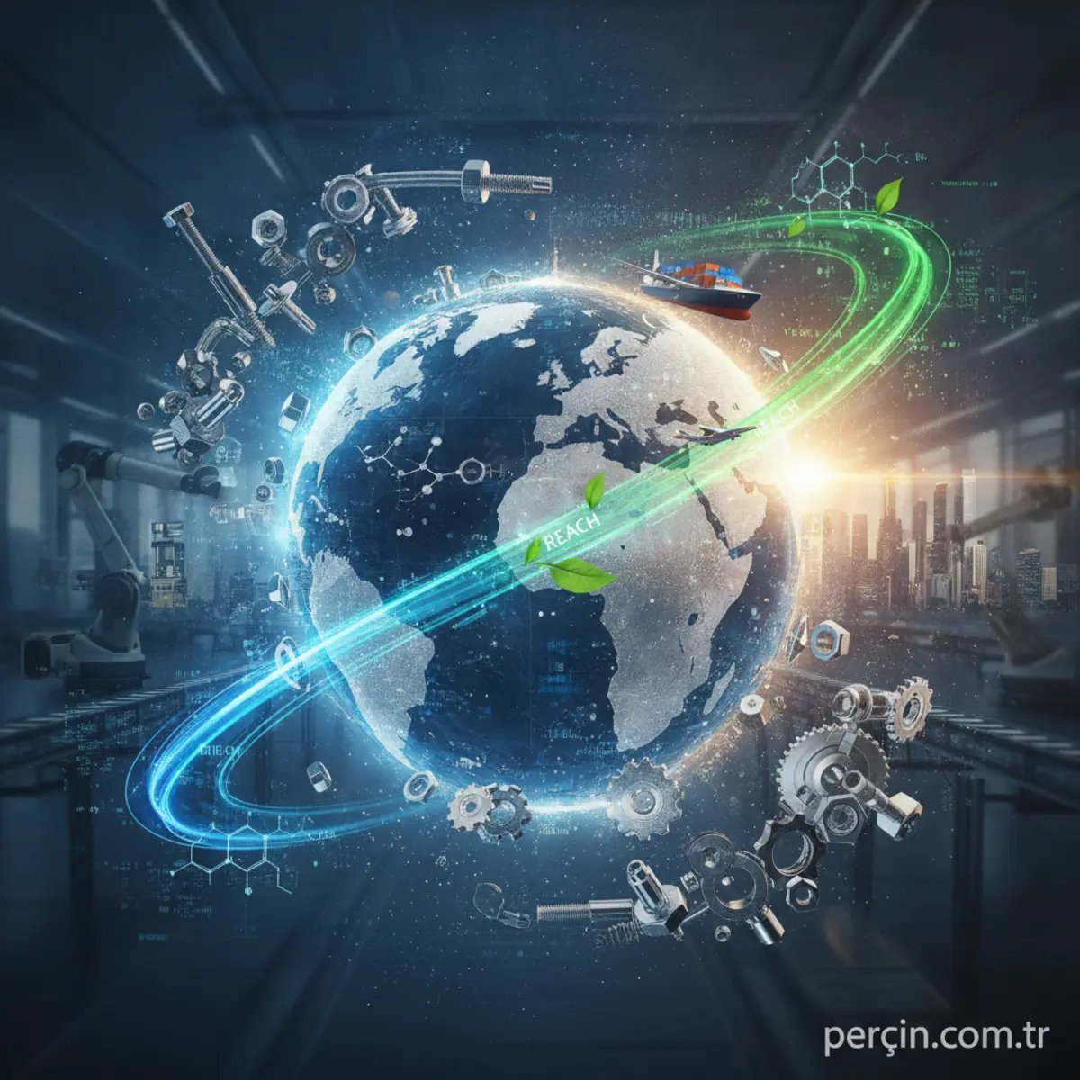 https://www.percin.com.tr/wp-content/uploads/2026/06/poppercin2026June30180030.webp