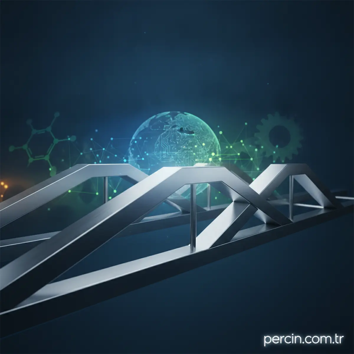 https://www.percin.com.tr/wp-content/uploads/2026/07/poppercin2026July01100030.webp