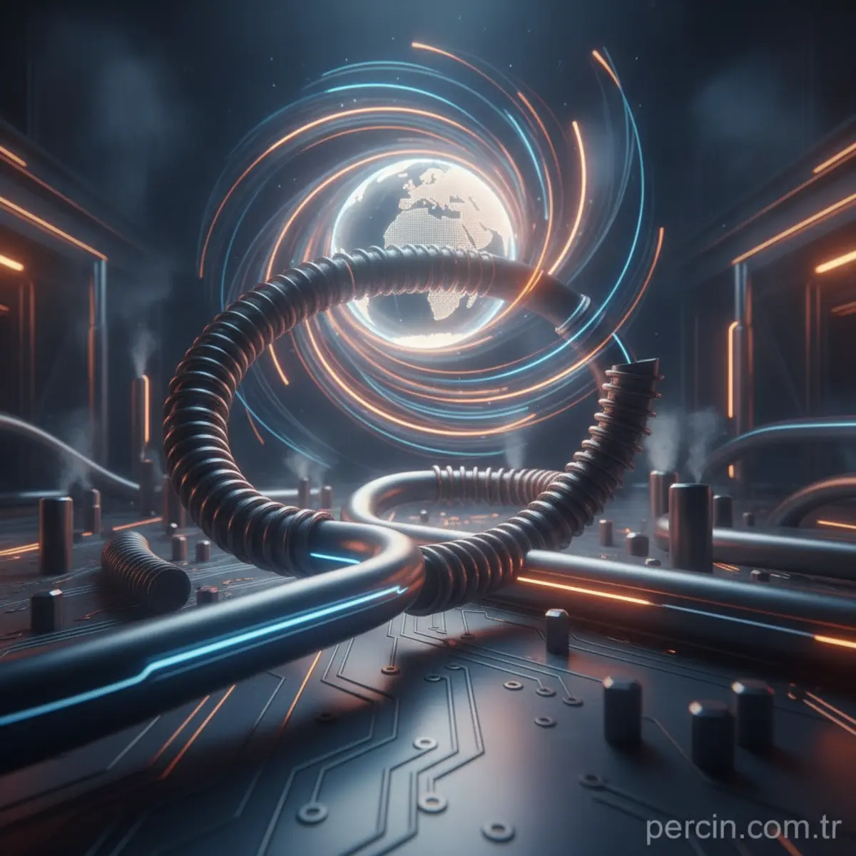 https://www.percin.com.tr/wp-content/uploads/2026/07/poppercin2026July02020030.webp