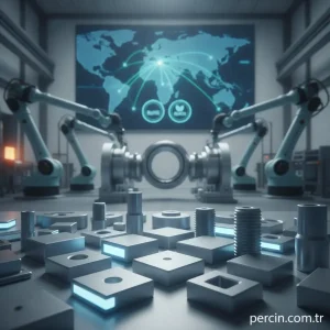 rohs-ve-reach-sertifikalarinin-ihracattaki-onemi