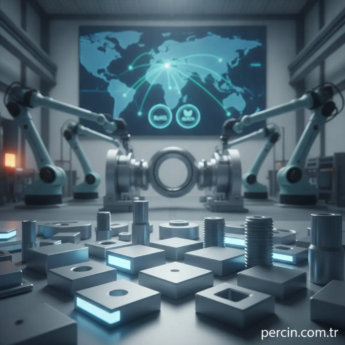 https://www.percin.com.tr/wp-content/uploads/2026/07/poppercin2026July02140030.webp