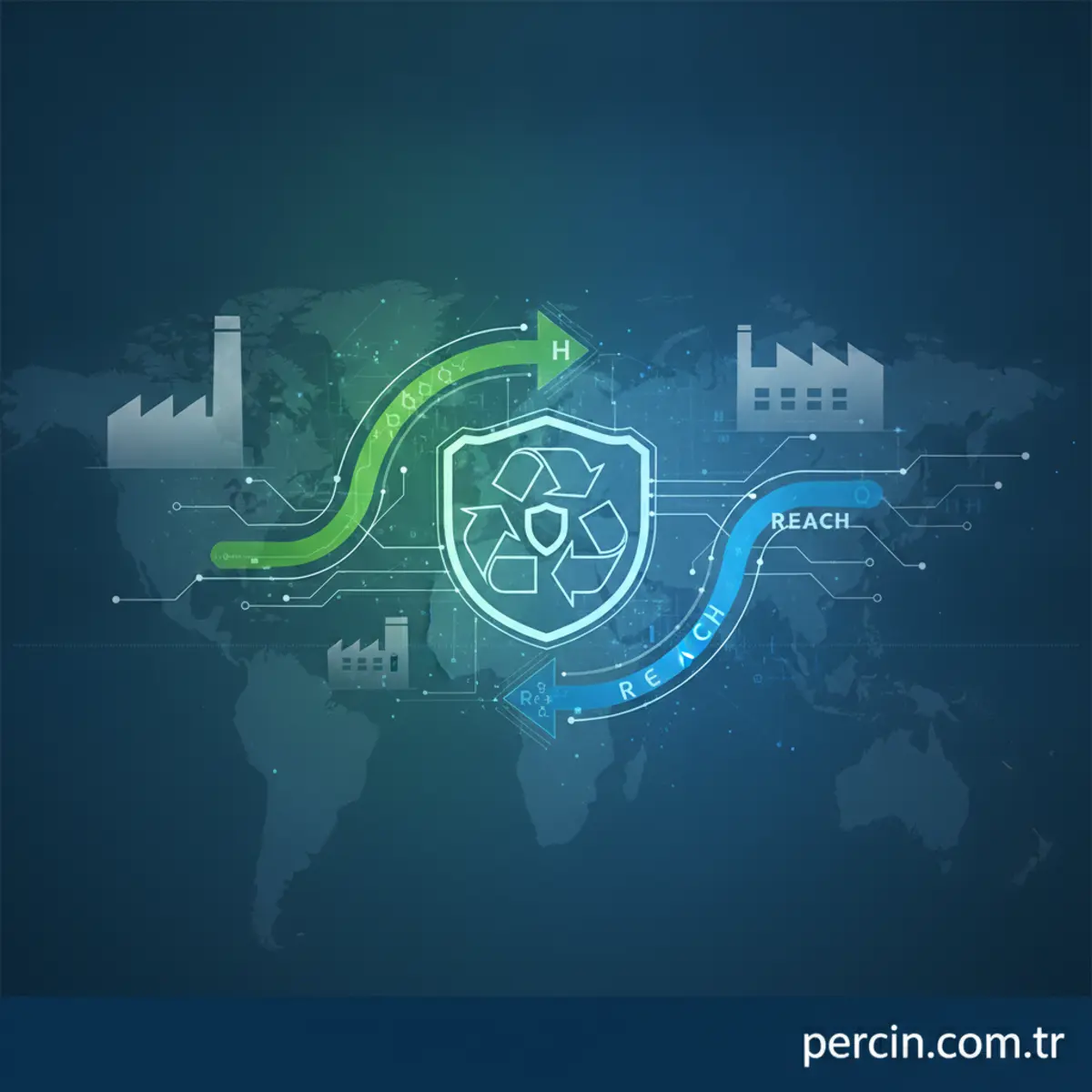 https://www.percin.com.tr/wp-content/uploads/2026/07/poppercin2026July03020030.webp