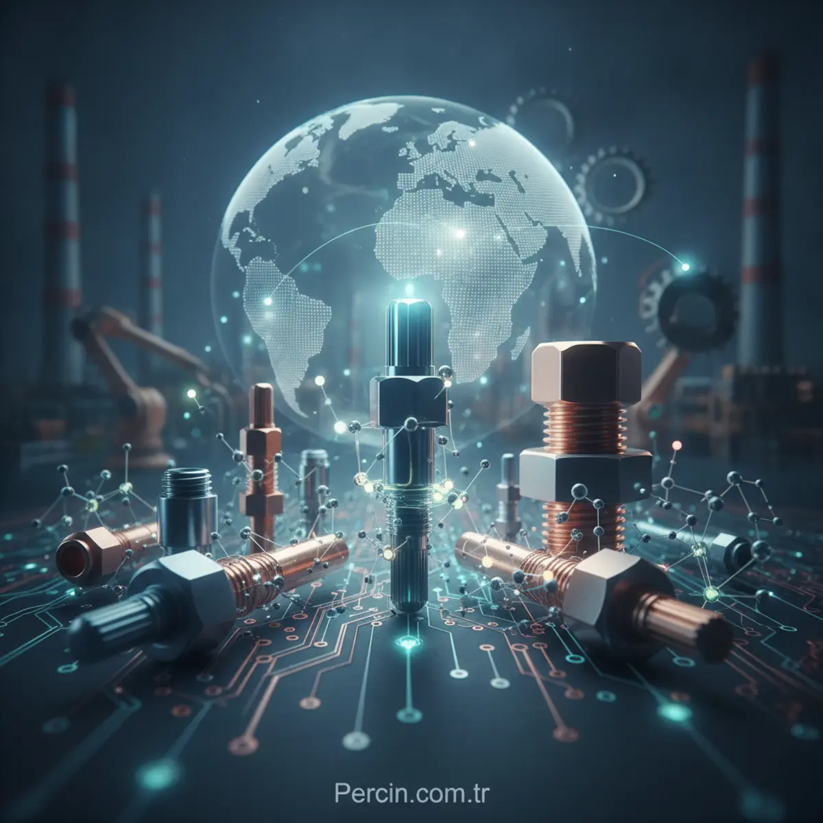 https://www.percin.com.tr/wp-content/uploads/2026/07/poppercin2026July04000030.webp