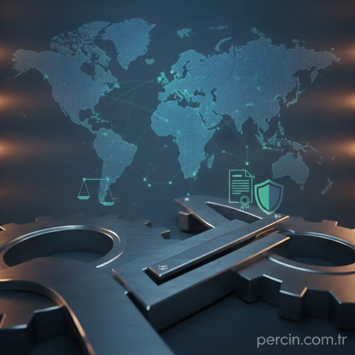 https://www.percin.com.tr/wp-content/uploads/2026/07/poppercin2026July04060030.webp