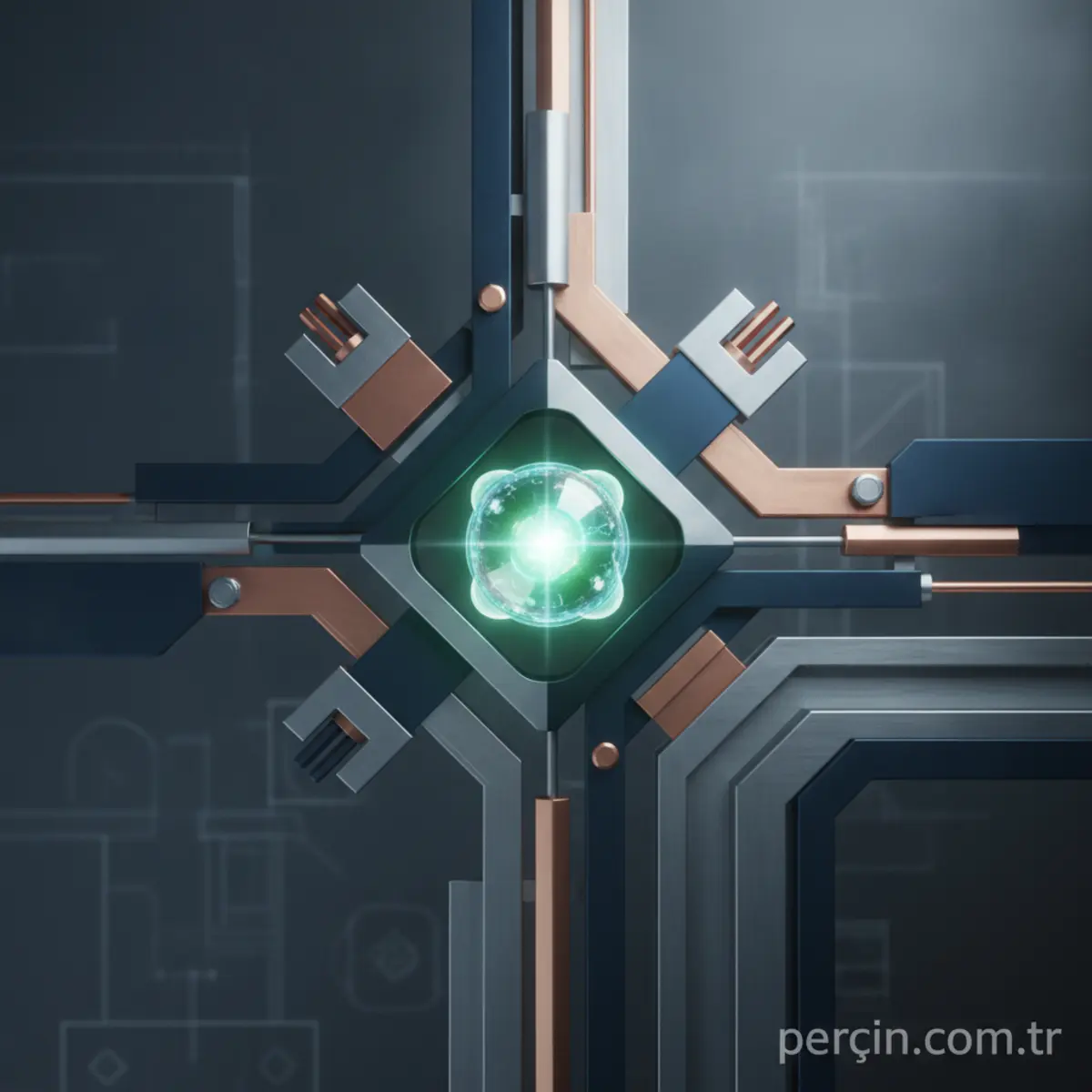 https://www.percin.com.tr/wp-content/uploads/2026/07/poppercin2026July05000030.webp