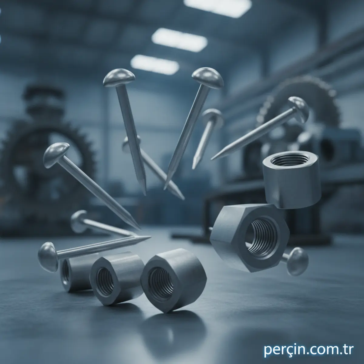 https://www.percin.com.tr/wp-content/uploads/2026/07/poppercin2026July05100030.webp