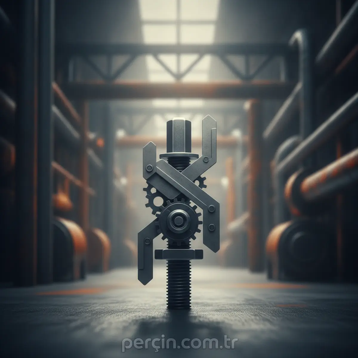 https://www.percin.com.tr/wp-content/uploads/2026/07/poppercin2026July05120030.webp