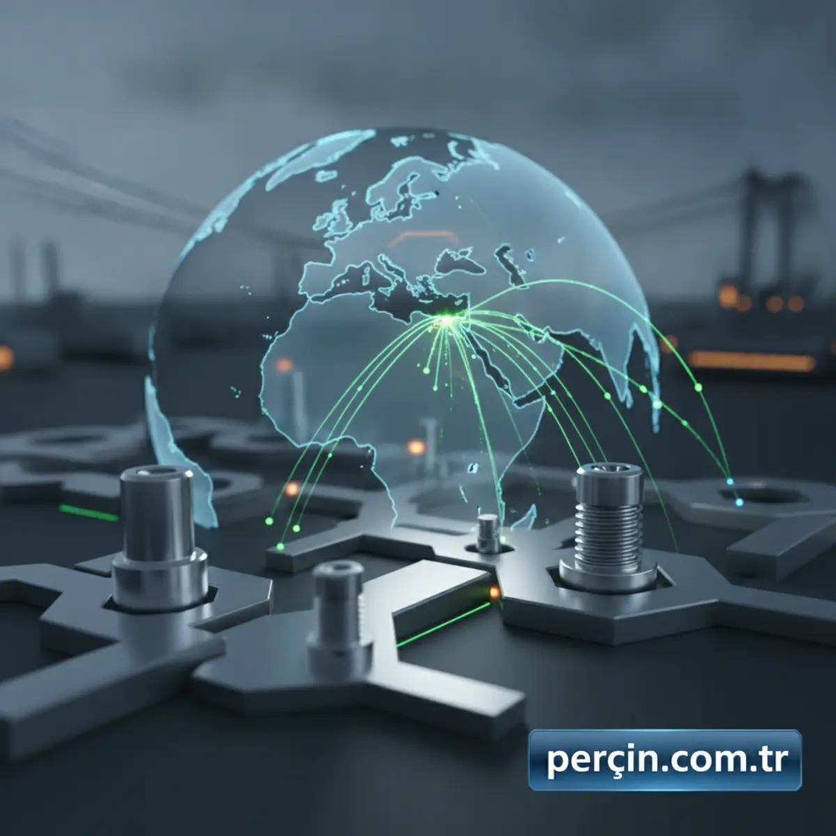 https://www.percin.com.tr/wp-content/uploads/2026/07/poppercin2026July05160030.webp