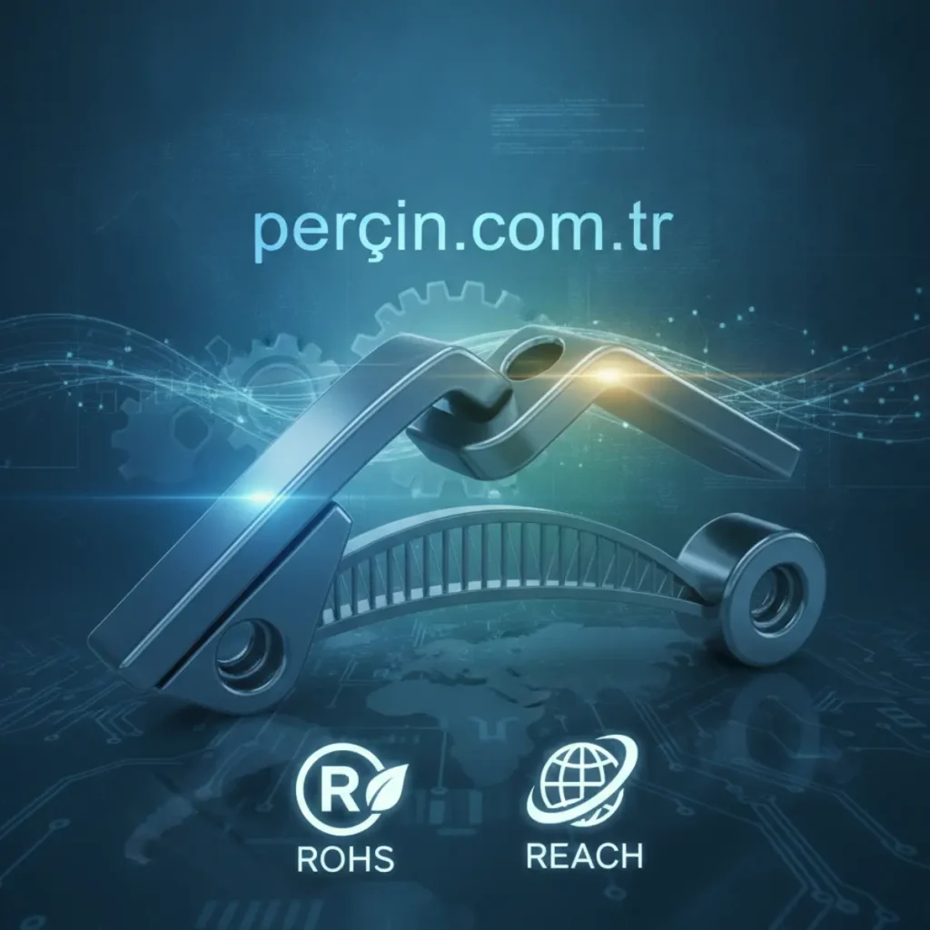 ihracatta-rohs-ve-reach-sertifikalarinin-kritik-rolu