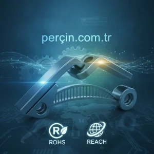 ihracatta-rohs-ve-reach-sertifikalarinin-kritik-rolu