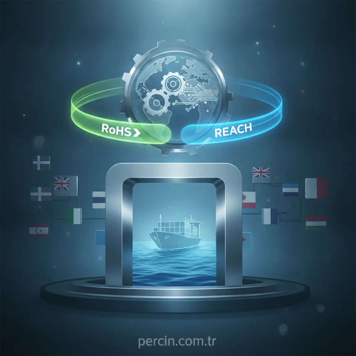 https://www.percin.com.tr/wp-content/uploads/2026/07/poppercin2026July06000030.webp
