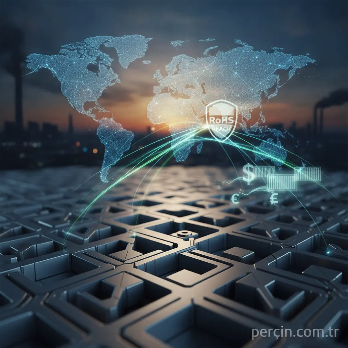 https://www.percin.com.tr/wp-content/uploads/2026/07/poppercin2026July06220030.webp