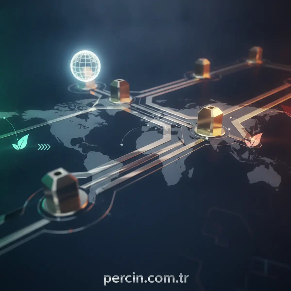 https://www.percin.com.tr/wp-content/uploads/2026/07/poppercin2026July08140030.webp