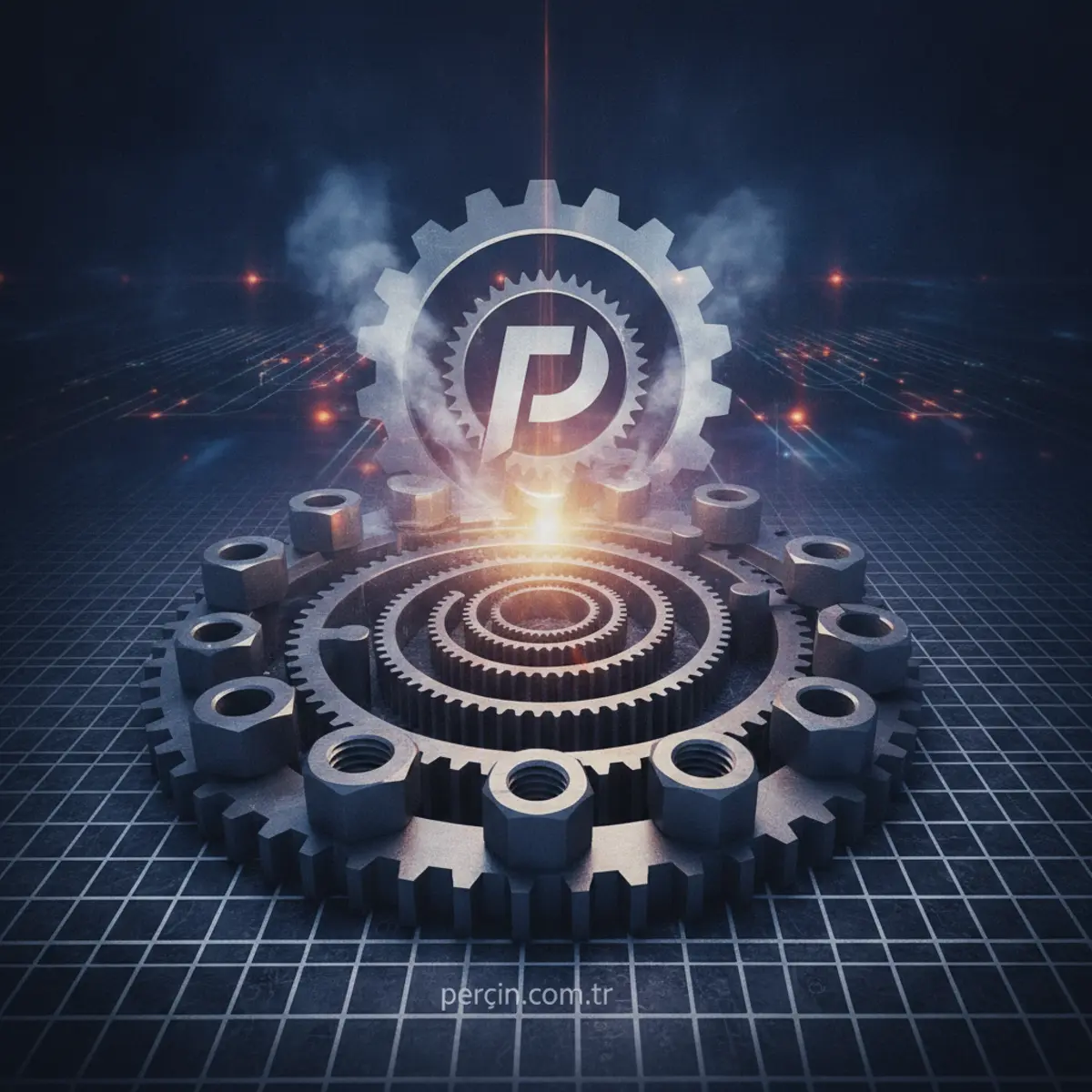 https://www.percin.com.tr/wp-content/uploads/2026/07/poppercin2026July09020030.webp