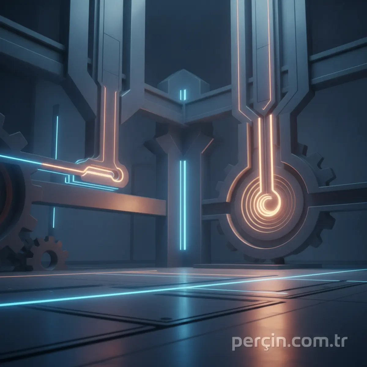 https://www.percin.com.tr/wp-content/uploads/2026/07/poppercin2026July09140030.webp