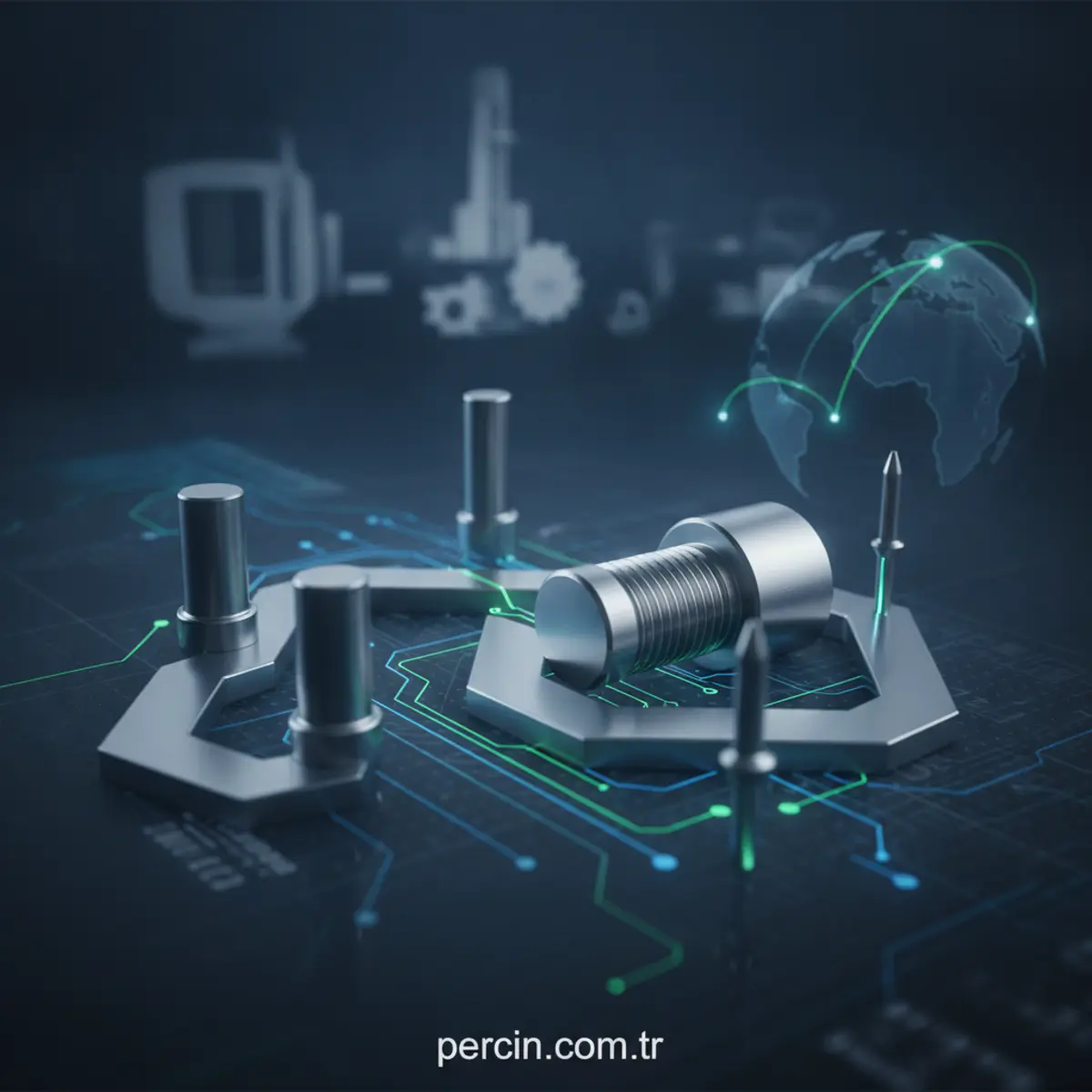 https://www.percin.com.tr/wp-content/uploads/2026/07/poppercin2026July09220030.webp