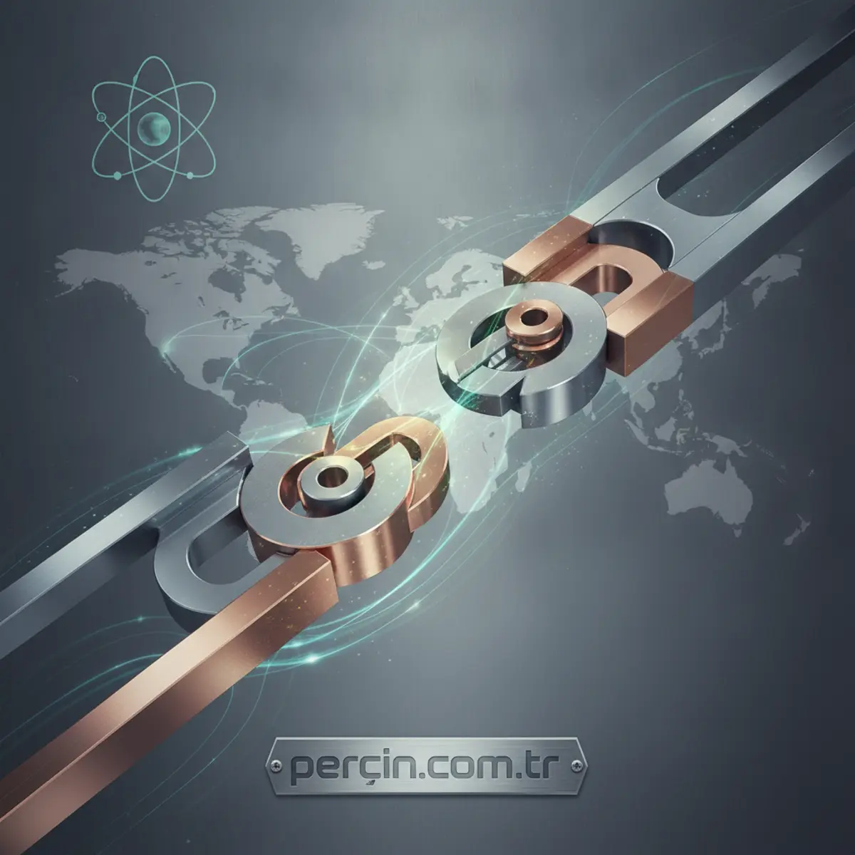 https://www.percin.com.tr/wp-content/uploads/2026/07/poppercin2026July11060030.webp
