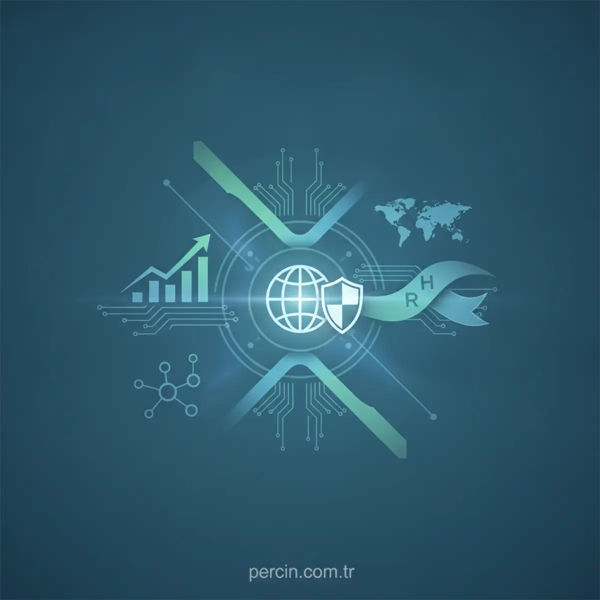 https://www.percin.com.tr/wp-content/uploads/2026/07/poppercin2026July12140030.webp