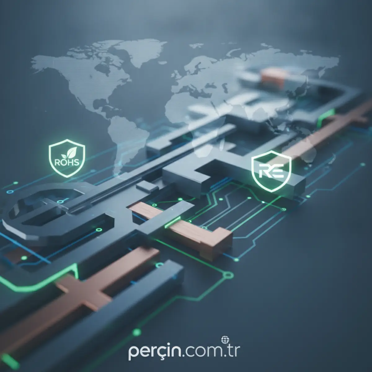 https://www.percin.com.tr/wp-content/uploads/2026/07/poppercin2026July13000030.webp