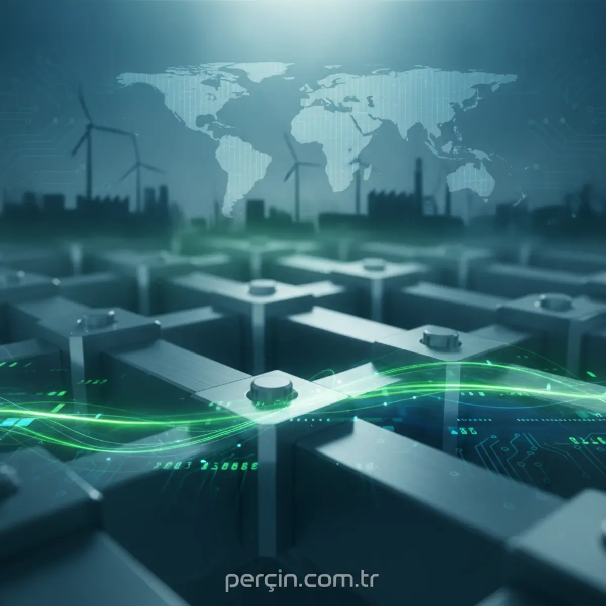 https://www.percin.com.tr/wp-content/uploads/2026/07/poppercin2026July13020030.webp