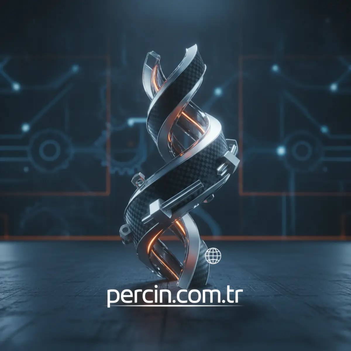 https://www.percin.com.tr/wp-content/uploads/2026/07/poppercin2026July14080030.webp