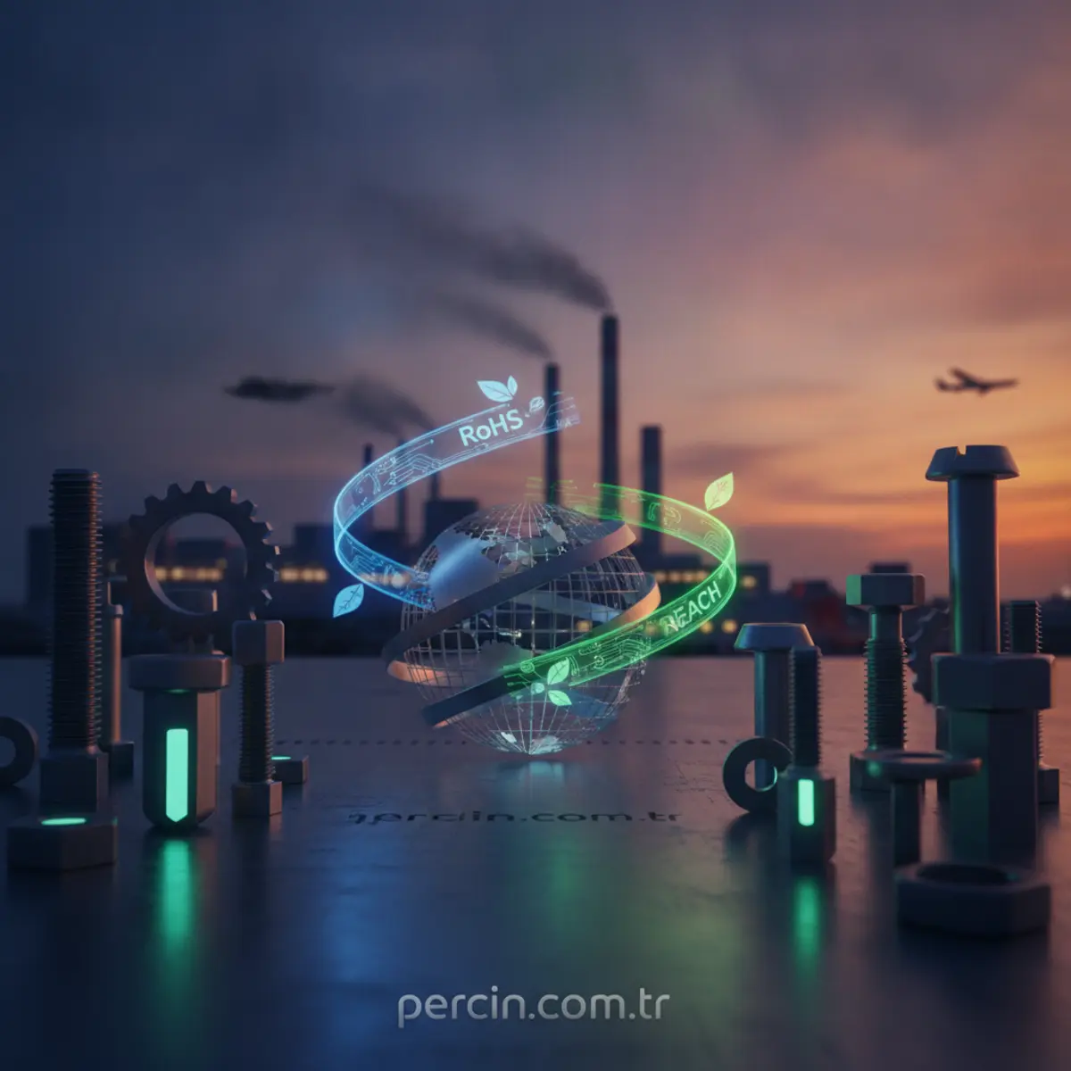 https://www.percin.com.tr/wp-content/uploads/2026/07/poppercin2026July15220030.webp