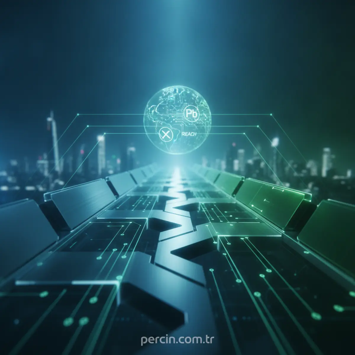 https://www.percin.com.tr/wp-content/uploads/2026/07/poppercin2026July16000030.webp