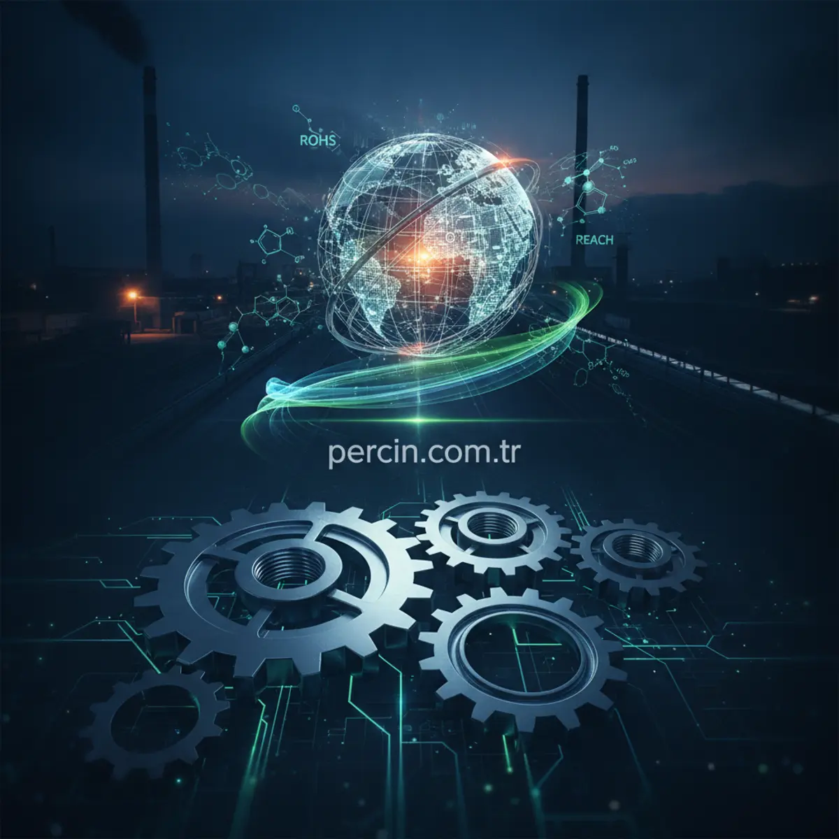 https://www.percin.com.tr/wp-content/uploads/2026/07/poppercin2026July16080030.webp