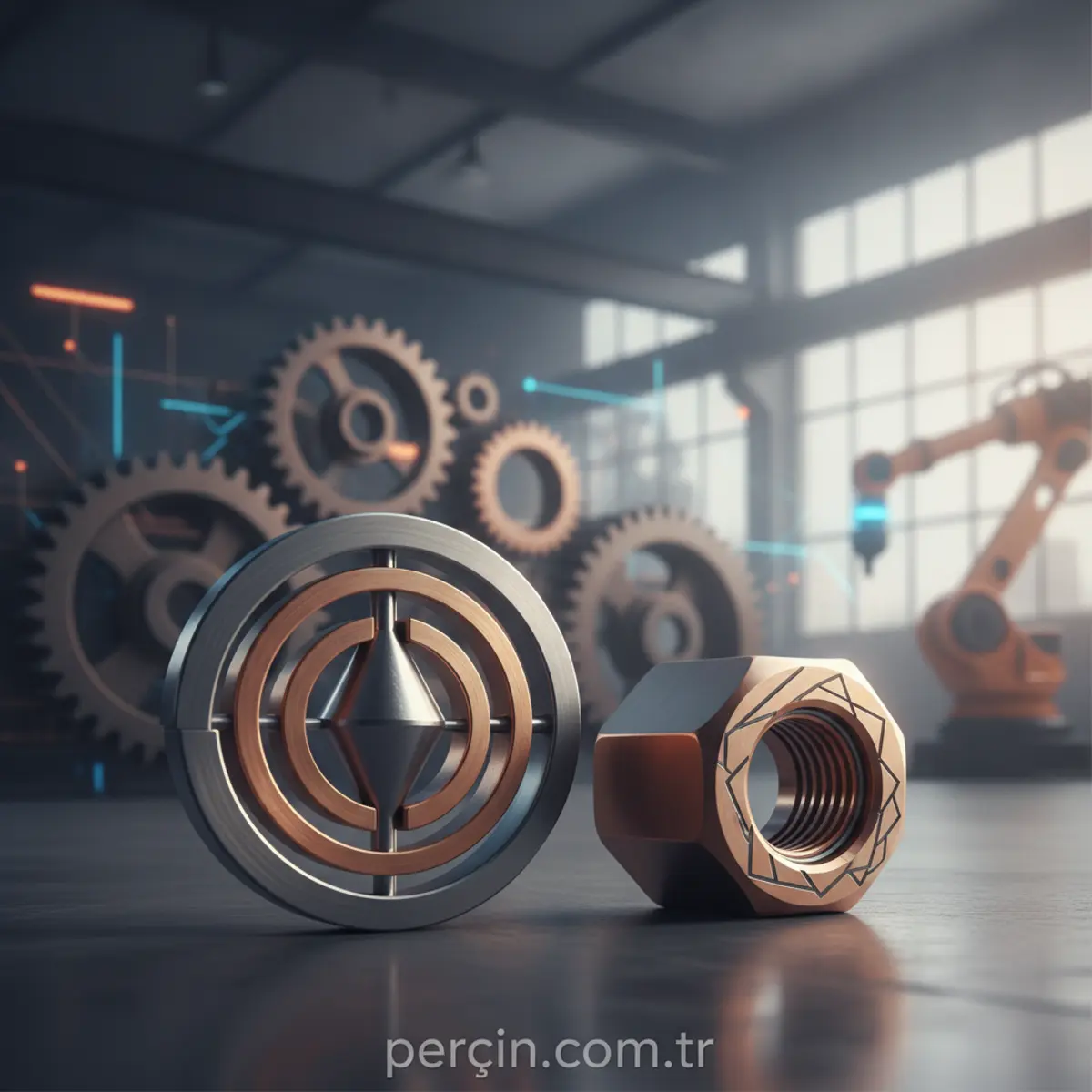 https://www.percin.com.tr/wp-content/uploads/2026/07/poppercin2026July17100030.webp