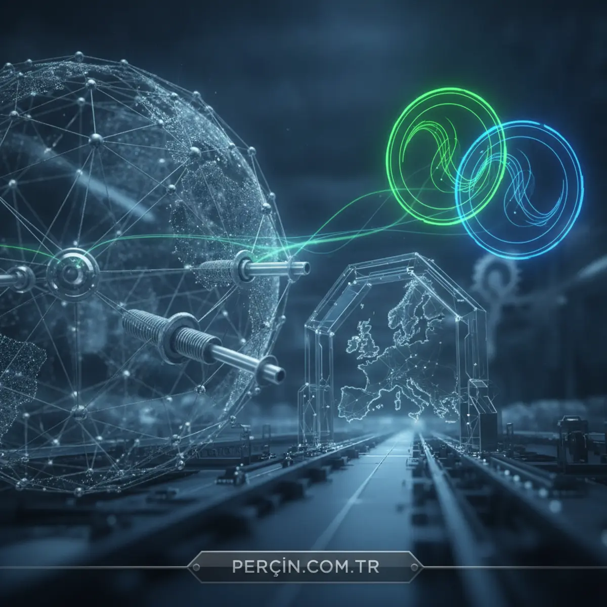 https://www.percin.com.tr/wp-content/uploads/2026/07/poppercin2026July18180030.webp