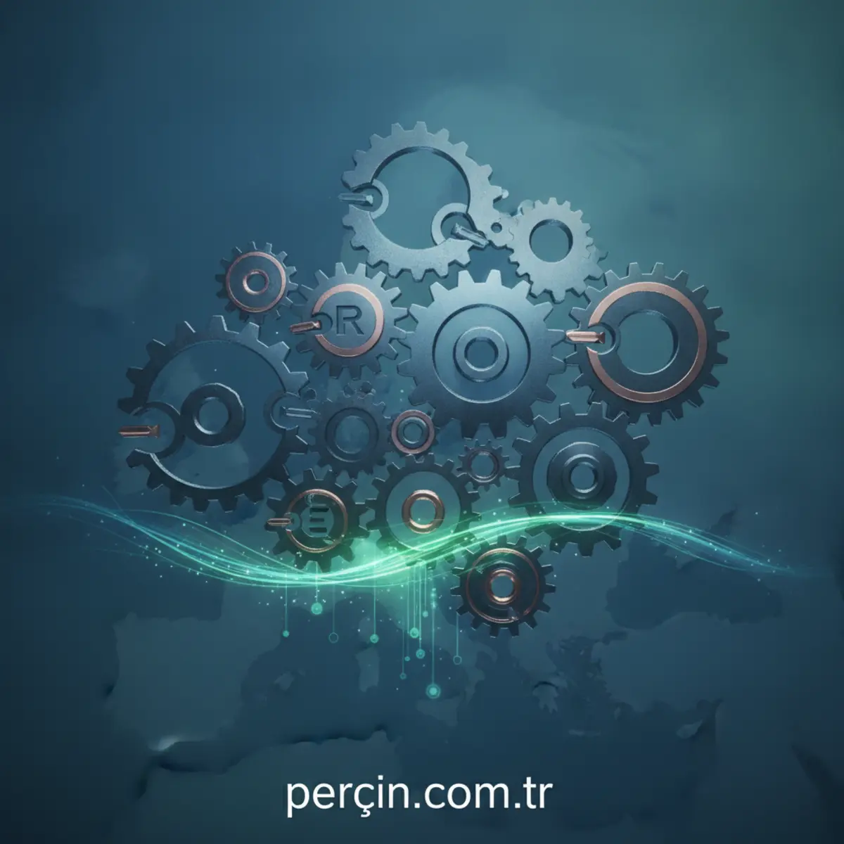 https://www.percin.com.tr/wp-content/uploads/2026/07/poppercin2026July20020030.webp