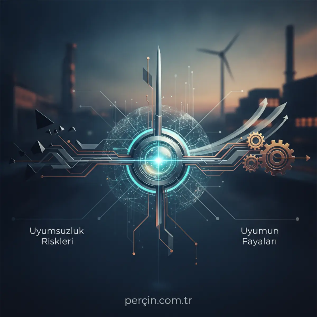 https://www.percin.com.tr/wp-content/uploads/2026/07/poppercin2026July20040030.webp