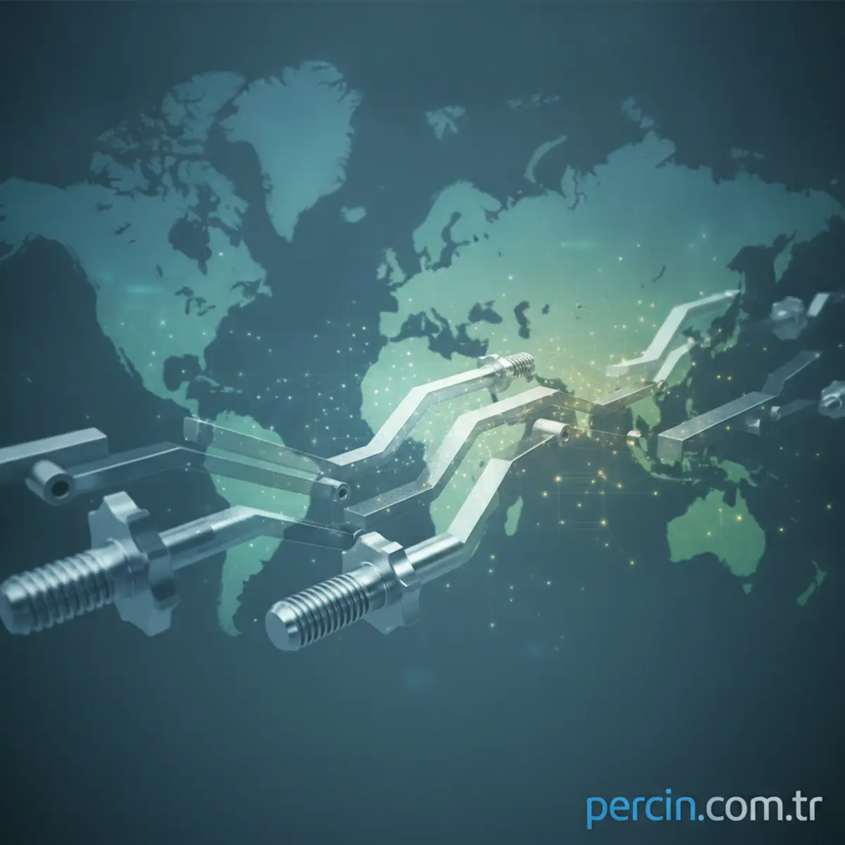 https://www.percin.com.tr/wp-content/uploads/2026/07/poppercin2026July20100030.webp