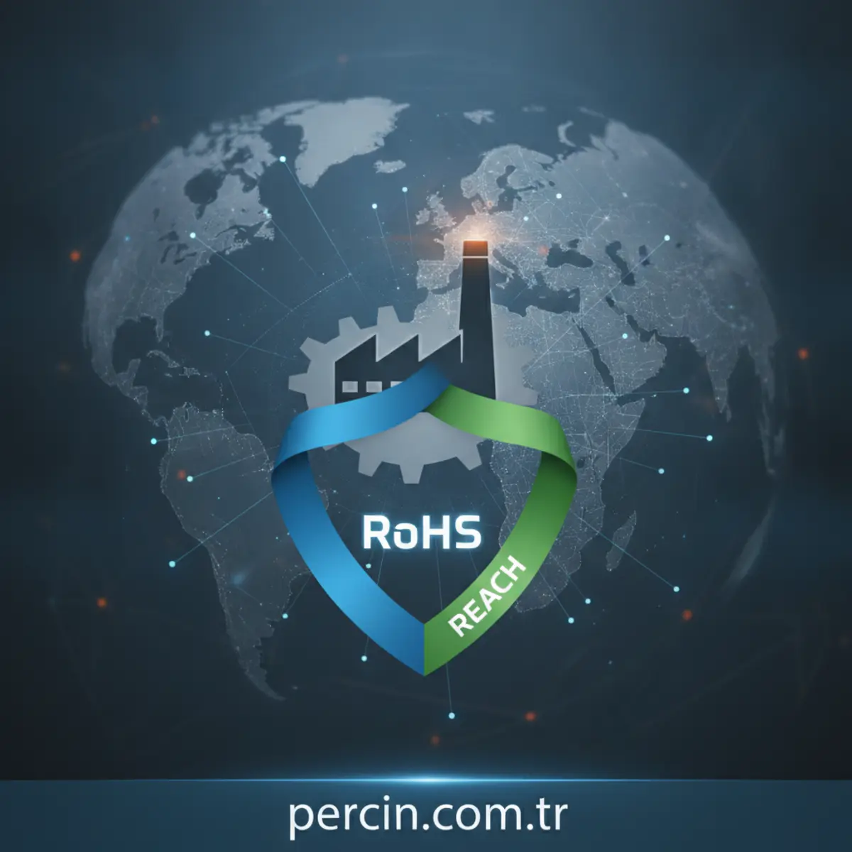 https://www.percin.com.tr/wp-content/uploads/2026/07/poppercin2026July20220030.webp