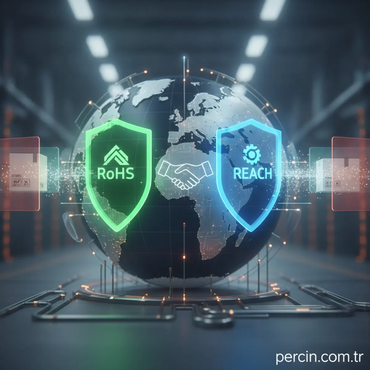 https://www.percin.com.tr/wp-content/uploads/2026/07/poppercin2026July21080030.webp