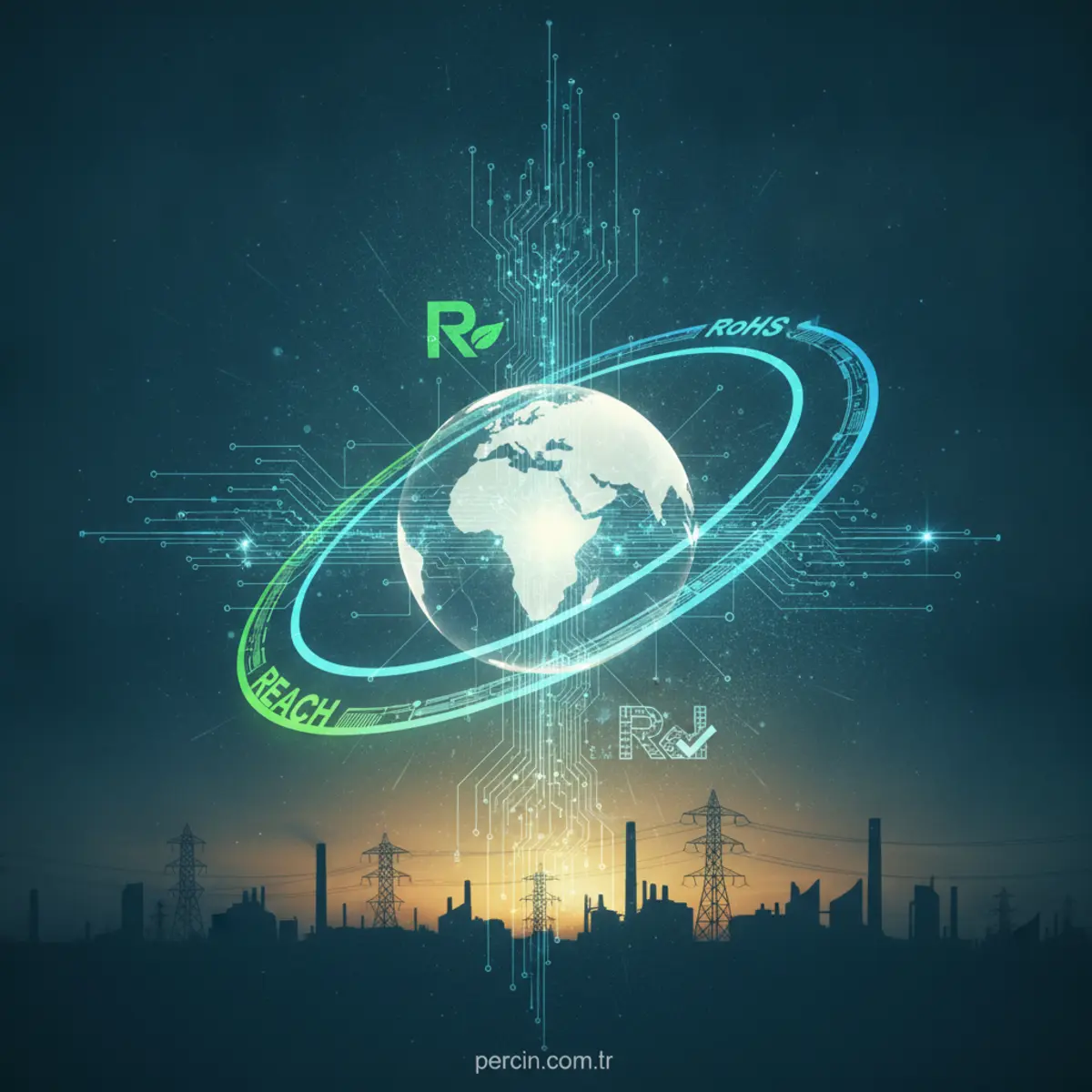 https://www.percin.com.tr/wp-content/uploads/2026/07/poppercin2026July21100030.webp